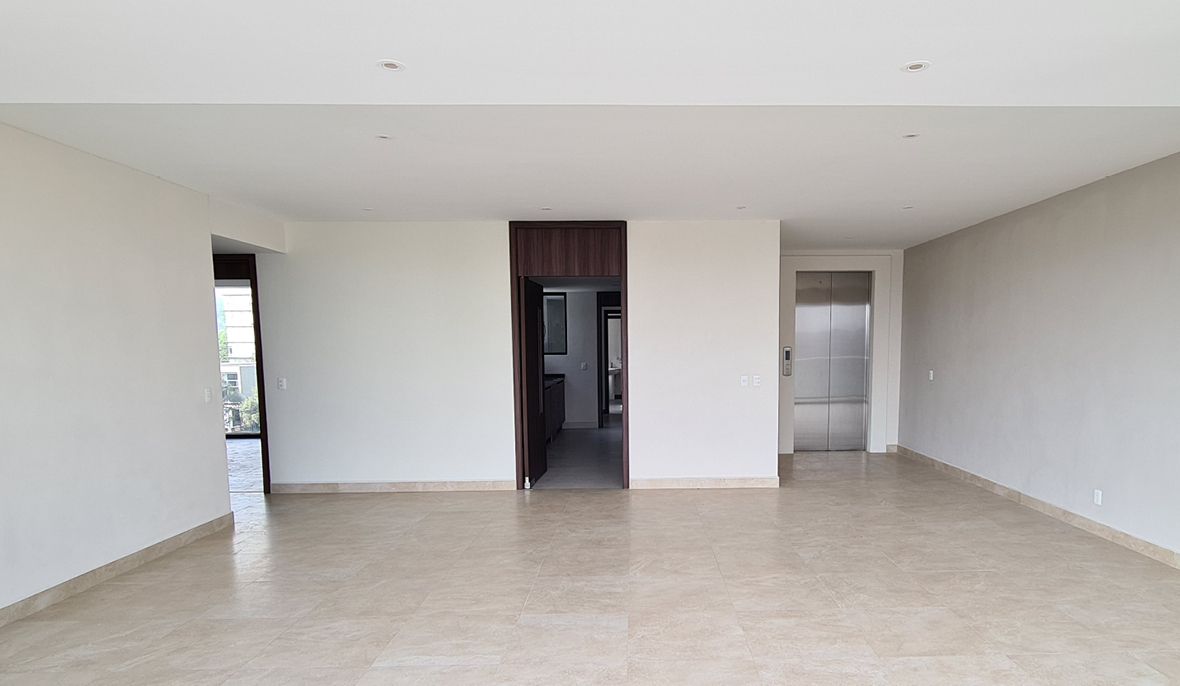 52774, Boulevard Bosque Real, Bosque Real, 52770 con 3 Recámaras, 4 Baños, 196 Metros Cuadrados y 3 Puestos de Estacionamiento 52774, Boulevard Bosque Real, Bosque Real, 52770 con 3 Recámaras, 4 Baños, 196 Metros Cuadrados y 3 Puestos de Estacionamiento